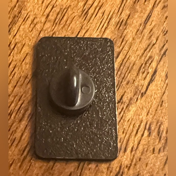 NEW - Tarot Card Wine Pin - Picture 2 of 3